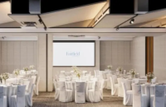 Fairfield by Marriott Cebu Mandaue City