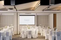 Fairfield by Marriott Cebu Mandaue City