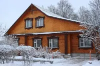 Avgustin Living Quarters Các khách sạn gần Convent of Intercession