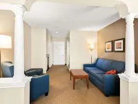 Comfort Inn & Suites North Conway Hotels in Conway