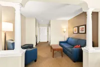 Comfort Inn & Suites North Conway Hotels in Hale's Location