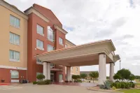 Holiday Inn Express & Suites Royse City - Rockwall فنادق في Royse City