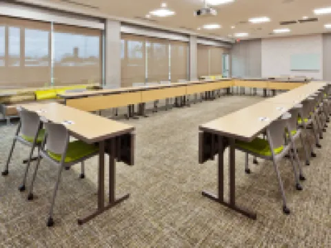 SpringHill Suites Montgomery Prattville/Millbrook Hotels in Prattville