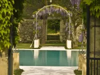 Tenuta Sant'Andrea