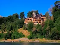 Sol Arrayan Hotel & Spa