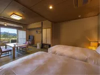 Shimoda Central Hotel