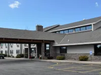 FairBridge Inn & Suites Hotels in Thorp