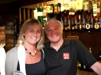 Boot & Shoe Inn Hotels in Greystoke