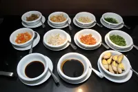 Amantis Hotel Hotels in Wonosalam