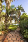 Precise Resort Tenerife