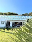 Shellbeach Hamanako Shell Beach Hamanako 10 Seco Hoteles en Hamamatsu