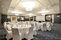 Swakopmund Hotel & Entertainment Centre - 4-Star