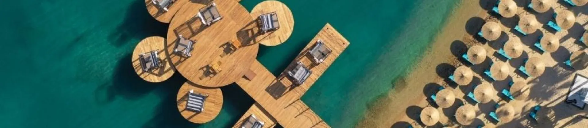 4-Star Select Hotels