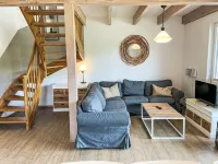 Geesthof Hotels in Hechthausen