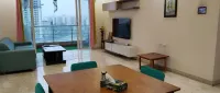 GM Hospitality Services Pune - Bed and Breakfasts