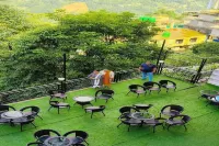 A India Guest House