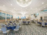 Ramada by Wyndham Hammond Hotel & Conference Center Hotels in Hammond