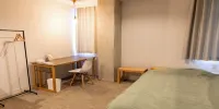 HOTEL SEN