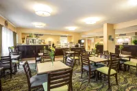 Clarion Inn & Suites Aiken South Hotels in Aiken