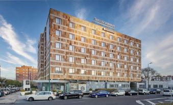 3. 세르코텔 바야돌..