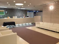 Hotel Yukita Hotels in Ishikari