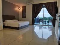 ميلينيوم ميزون هوم