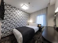 APA Hotel Himeji Eki Kita