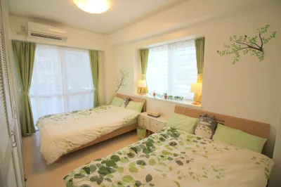 Life in Zephyr - Vacation Stay 98786V