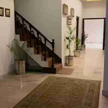 Hotel the Holiday Others