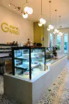 Ali Grand Hotel