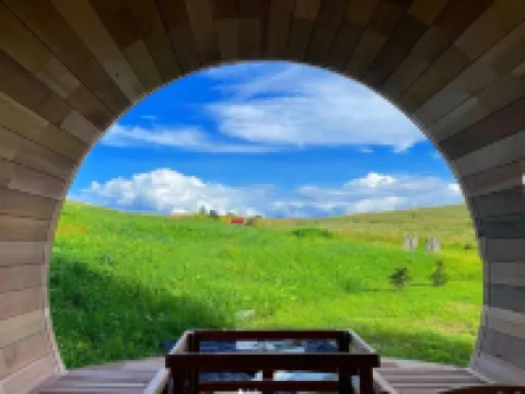 Kamaitai Inn One and Only - Vacation Stay 65431V