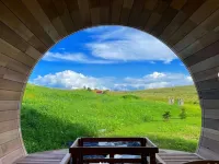 Kamaitai Inn One and Only - Vacation Stay 65431V