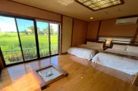 KAWASEMI Hotels in 