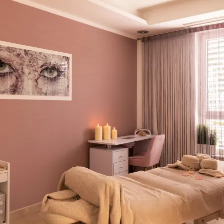 City Hotel Merano