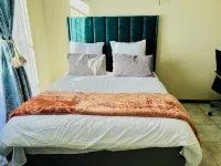Honeyhills Excellence Resorts A - balcony