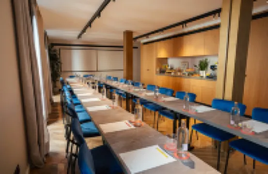 Kimpton Vividora Hotel