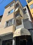 Hotel Capital Inn Tirana