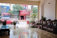 Kim Ngan Hotel Hôtels à : Buôn Ma Thuột