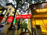 Aundh Elite Stay Hotels in Aundh