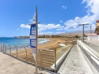 Neptuno Suite Playa