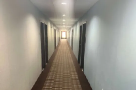 Days Inn by Wyndham Alva