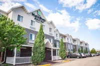 메인스테이 스위트 파고