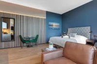 Hotel Muli