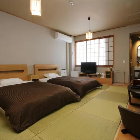 Kafutei