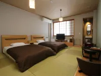 Kafutei