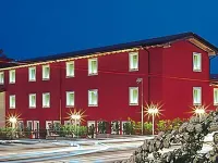 Hotel Fiera di Brescia