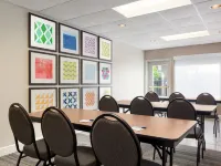 Holiday Inn Express & Suites LIVE OAK by IHG Hotels in Suwannee County