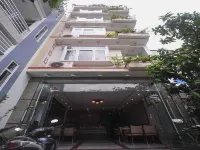 Hong Thien Ruby Hotel