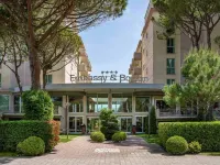 Hotel Embassy & Boston Hotels in Lido di Savio