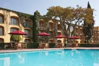 Holiday Inn Express & Suites Queretaro Hotels in Corregidora Municipality